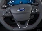 2025 Ford Escape AWD SUV for sale #SUA72616 - photo 12