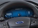 2025 Ford Escape AWD SUV for sale #SUA72616 - photo 13