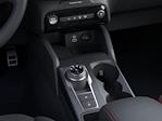 2025 Ford Escape AWD SUV for sale #SUA72616 - photo 15