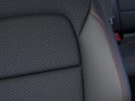 2025 Ford Escape AWD SUV for sale #SUA72616 - photo 16