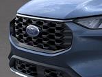 2025 Ford Escape AWD SUV for sale #SUA72616 - photo 17