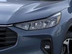 2025 Ford Escape AWD SUV for sale #SUA72616 - photo 18