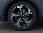 2025 Ford Escape AWD SUV for sale #SUA72616 - photo 19