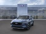 2025 Ford Escape AWD SUV for sale #SUA72616 - photo 2
