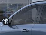 2025 Ford Escape AWD SUV for sale #SUA72616 - photo 20