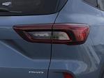 2025 Ford Escape AWD SUV for sale #SUA72616 - photo 21