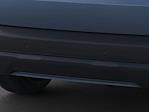 2025 Ford Escape AWD SUV for sale #SUA72616 - photo 23