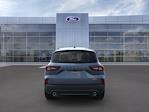 2025 Ford Escape AWD SUV for sale #SUA72616 - photo 5