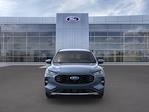 2025 Ford Escape AWD SUV for sale #SUA72616 - photo 6
