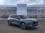 2025 Ford Escape AWD SUV for sale #SUA72616 - photo 7