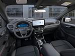 2025 Ford Escape AWD SUV for sale #SUA72616 - photo 9