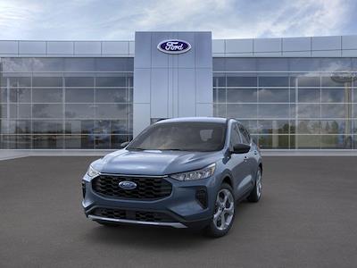 2025 Ford Escape FWD SUV for sale #SUA79132 - photo 2