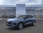 2025 Ford Escape FWD SUV for sale #SUA79132 - photo 1