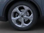 2025 Ford Escape FWD SUV for sale #SUA79132 - photo 19
