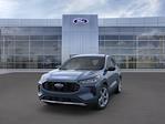 2025 Ford Escape FWD SUV for sale #SUA79132 - photo 2