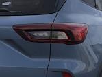 2025 Ford Escape FWD SUV for sale #SUA79132 - photo 21