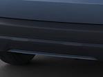 2025 Ford Escape FWD SUV for sale #SUA79132 - photo 23