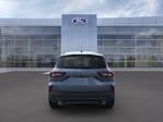 2025 Ford Escape FWD SUV for sale #SUA79132 - photo 5