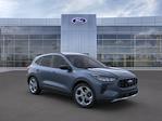 2025 Ford Escape FWD SUV for sale #SUA79132 - photo 7