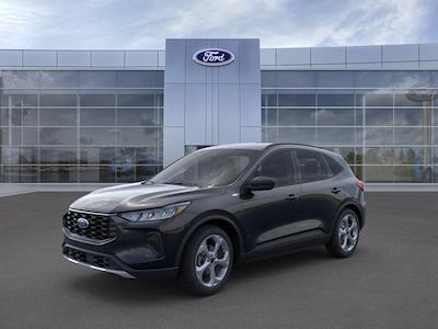 2025 Ford Escape FWD SUV for sale #SUA79703 - photo 1