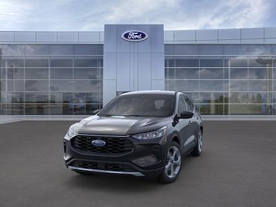 2025 Ford Escape FWD SUV for sale #SUA79703 - photo 2