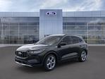 2025 Ford Escape FWD SUV for sale #SUA79703 - photo 1