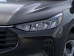 2025 Ford Escape FWD SUV for sale #SUA79703 - photo 18