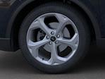 2025 Ford Escape FWD SUV for sale #SUA79703 - photo 19