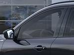 2025 Ford Escape FWD SUV for sale #SUA79703 - photo 20