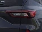 2025 Ford Escape FWD SUV for sale #SUA79703 - photo 21