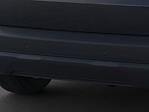 2025 Ford Escape FWD SUV for sale #SUA79703 - photo 23