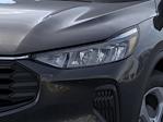 New 2025 Ford Escape ST-Line SUV for sale #SUA79703 - photo 40