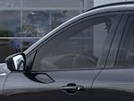 New 2025 Ford Escape ST-Line SUV for sale #SUA79703 - photo 42
