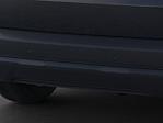 New 2025 Ford Escape ST-Line SUV for sale #SUA79703 - photo 45
