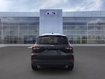2025 Ford Escape FWD SUV for sale #SUA79703 - photo 5