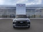 2025 Ford Escape FWD SUV for sale #SUA79703 - photo 6