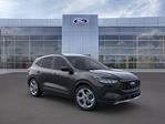 2025 Ford Escape FWD SUV for sale #SUA79703 - photo 7