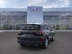 2025 Ford Escape FWD SUV for sale #SUA79703 - photo 8