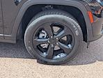 Used 2023 Jeep Grand Cherokee L Altitude SUV for sale #SUA79703A - photo 9