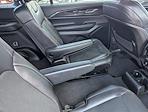 Used 2023 Jeep Grand Cherokee L Altitude SUV for sale #SUA79703A - photo 14