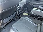 Used 2023 Jeep Grand Cherokee L Altitude SUV for sale #SUA79703A - photo 15