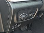 Used 2023 Jeep Grand Cherokee L Altitude SUV for sale #SUA79703A - photo 21