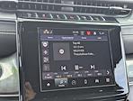 Used 2023 Jeep Grand Cherokee L Altitude SUV for sale #SUA79703A - photo 22