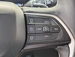 Used 2023 Jeep Grand Cherokee L Altitude SUV for sale #SUA79703A - photo 26