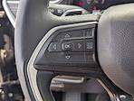 Used 2023 Jeep Grand Cherokee L Altitude SUV for sale #SUA79703A - photo 27