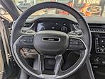Used 2023 Jeep Grand Cherokee L Altitude SUV for sale #SUA79703A - photo 28
