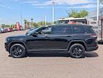 Used 2023 Jeep Grand Cherokee L Altitude SUV for sale #SUA79703A - photo 3