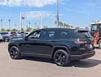 Used 2023 Jeep Grand Cherokee L Altitude SUV for sale #SUA79703A - photo 2