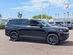 Used 2023 Jeep Grand Cherokee L Altitude SUV for sale #SUA79703A - photo 5