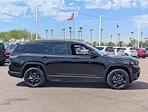 Used 2023 Jeep Grand Cherokee L Altitude SUV for sale #SUA79703A - photo 6